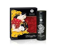 Shunga Dragon - Crema potenziatrice dell’erezione