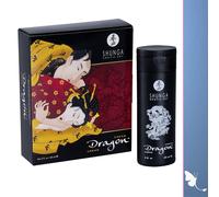 Shunga