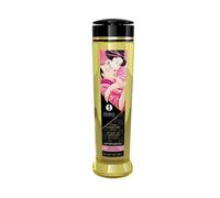Shunga Erotic Massage Oil Aphrodisia Roses 240ml