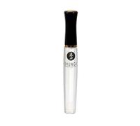 Shunga Divine Oral Pleasure Gloss Strawberry 10ml