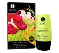 Shunga
