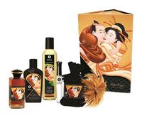 SHUNGA - KIT COLLEZIONE DOLCI BACI