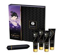 SHUNGA - KIT GEISHA CATTIVA
