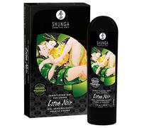 Lubrificante booster amore vibrazioni liquido vibratore secretplay