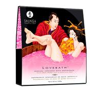 shunga Lovebath Frutti di drago 0,65 kg