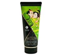 Shunga - Massage Cream Pear 200 ml 200 ml