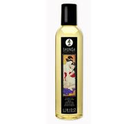 Shunga Massage Oil Libido