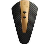 Shunga - massaggiatore intimo obi nero
