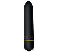 SHUNGA - Naughty Geisha Kit
