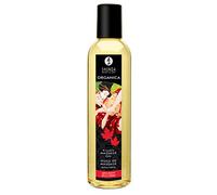 Shunga Oli da Massaggio - 250 ml