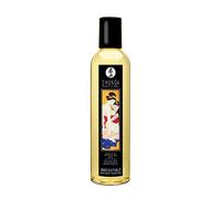 Shunga Oli da Massaggio - 250 ml