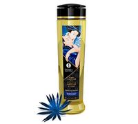 SHUNGA - OLIO DA MASSAGGIO EROTICO SEDUZIONE 240 ML