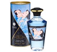 Shunga Oli da Massaggio - 100 ml