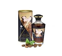 shunga Olio di baci intimi cremoso Love Latte 0,1 l