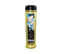 SHUNGA - ADORABILE OLIO DA MASSAGGIO EROTICO 240 ML