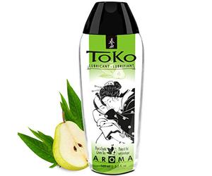 Shunga Preservativi Maschili - 100 gr