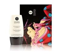 SHUNGA - Rain Of Love Crema Stimolante Del Punto G.
