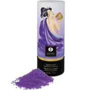 Shunga - sali da bagno ai frutta esotica