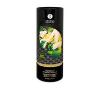 Shunga Sali Da Bagno Verde 600 g