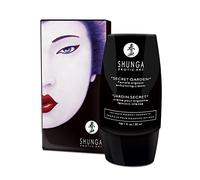Shunga Secret Garden by Shunga by Shunga