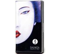 Shunga Shunga - Crema per Orgasmo Femminile