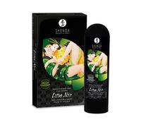 Shunga Shunga - Lotus Noir Gel Stimolante