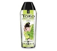 Shunga Toko Lubricant Melon-Mango 165ml