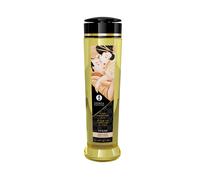 Shunga Shunga - Olio Da Massaggio Desiderio/Vanilla - 240 Ml - 257 g