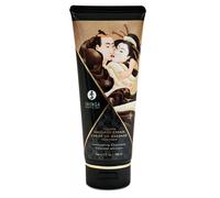 Shunga Shunga - Olio per massaggi Kissable Cioccolato - 200 ml