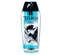 Shunga Shunga - Toko Lubricant Aqua