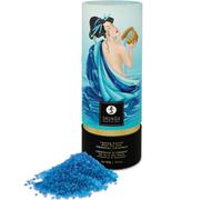 Shunga - tentazioni oceano sali da bagno