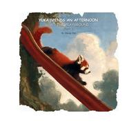 Shungi Ono Yuka spends an afternoon at the playground (Part 1) (Tascabile)