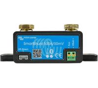 SHUNT 500A SMARTSHUNT