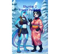 Shunter 2: Frozen Paradise