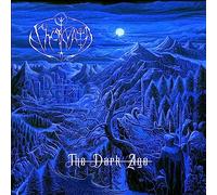 Shunyata The Dark Age (CD) Album Digipak (Limited Edition)
