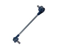 Shuogoufeng Store 1EA 411 315 B Barra stabilizzatrice biella compatibile con ID3 ID4 ID6 ID7 compatibile con Q4E Q5E, 1EA 411 315 B