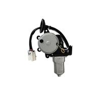 Shuogoufeng Store 80730-CD00A 80731-CD00A Motore regolatore alzacristallo sinistro e destro compatibile con 350Z Cabrio/Coupé G35(Front Right)