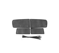 Shuogoufeng Store Compatibile con la copertura protettiva anti-insetto per presa d'aria CORSAIR per auto Airin Insert Net Vent Racing Grill Antiparassitario(No Camera 20-23)