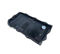 Shuogoufeng Store Compatibile con Ma*erati Compatibile con Alfa Compatibile con Romeo Cambio a 8 marce Coppa dell'olio