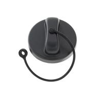 Shuogoufeng Store Compatibile con Viano W638 il tappo del serbatoio del carburante per auto A0004705805 A0004704605 A0004703105 Tappi serbatoio carburante