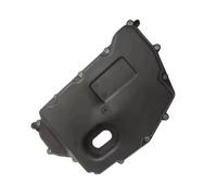 Shuogoufeng Store CV6P-7G004-AA Scatola cambio coppa olio compatibile con Focus Compatibile con Mondeo Compatibile con Edge 2013-2020 Coppe dell'olio