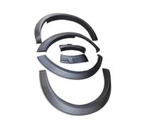 Shuogoufeng Store Kit di estensione passaruota e parafanghi compatibili con Ranger T9 2022 2023 Sport XLT XLS Parafanghi(B Sport Limited)