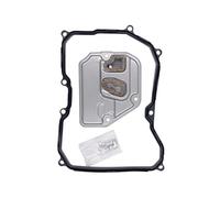 Shuogoufeng Store Kit guarnizione coppa olio filtro trasmissione compatibile con MINI compatibile con Bestune B30 B50 B70 B90 X80