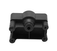 Shuoshenm MCOR Motor Controller 102101101 Potenziometro dell’acceleratore, Ricambio per Club Car DS 2001-2011, sensore dell’acceleratore in Gomma e Ferro ad Alta precisione con Prestazioni