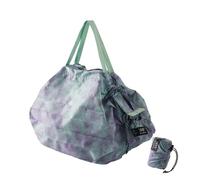 SHUPATTO - Borsa capiente (27L) - Evening Mist, Evening Mist, Contemporaneo