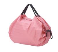 SHUPATTO MARNA S466MOM MOMO (Peach) TAGLIA UNISEX