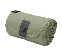 SHUPATTO S468MOR MORI (Forest) TAGLIA UNISEX, Mori (Forest), Taglia unica, Minimal