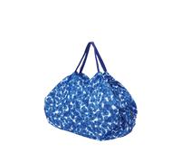 Shupatto Shopper 'Compact Bag L' blu Donna - Accessori - Borse e zaini - Borse - Shopper Shupatto One Size