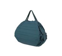 Shupatto Shopper 'Compact Bag M' verde Donna - Accessori - Borse e zaini - Borse - Shopper Shupatto One Size
