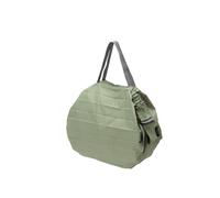 Shupatto Shopper 'Compact Bag M' verde Donna - Accessori - Borse e zaini - Borse - Shopper Shupatto One Size